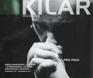 Missa Pro Pace