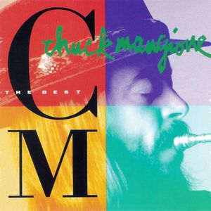 The Best of Chuck Mangione