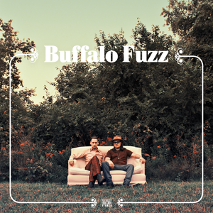 Buffalo Fuzz