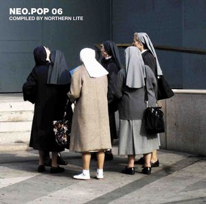 Neo.Pop 06