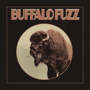Buffalo Fuzz (Single)