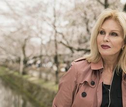 image-https://media.senscritique.com/media/000016360867/0/joanna_lumley_s_japan.jpg