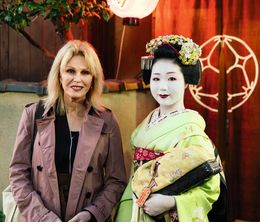 image-https://media.senscritique.com/media/000016360868/0/joanna_lumley_s_japan.jpg