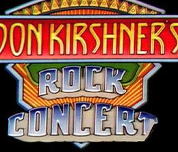 image-https://media.senscritique.com/media/000016360955/0/don_kirshner_s_rock_concert.jpg
