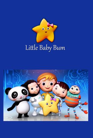 Little Baby Bum