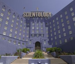image-https://media.senscritique.com/media/000016361129/0/going_clear_scientology.jpg