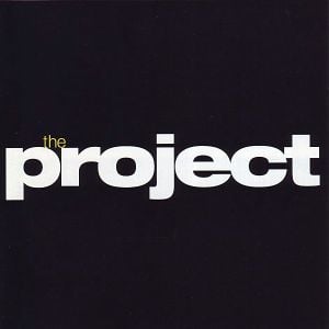 The Project