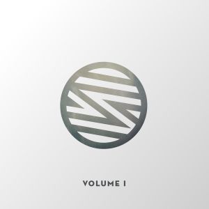 Substruct, Volume 1