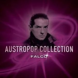 Austropop Collection - Falco