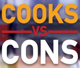 image-https://media.senscritique.com/media/000016364048/0/cooks_vs_cons.jpg