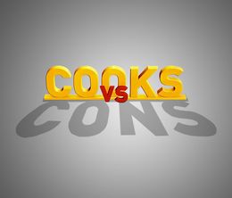 image-https://media.senscritique.com/media/000016364049/0/cooks_vs_cons.jpg