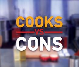 image-https://media.senscritique.com/media/000016364050/0/cooks_vs_cons.jpg