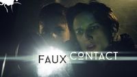 Faux Contact