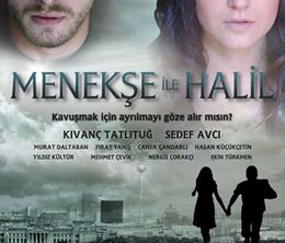 image-https://media.senscritique.com/media/000016364505/0/menekse_and_halil.jpg