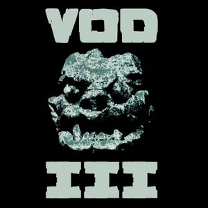 VOD III