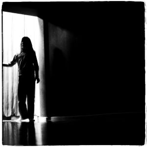 The Possibility of Transition (EP)