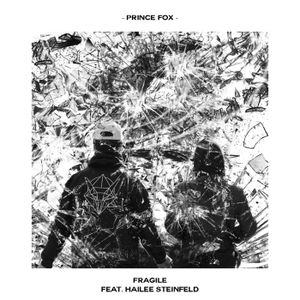 Fragile (Single)