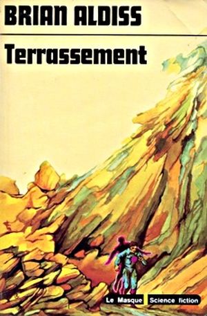 Terrassement