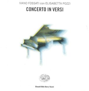 Concerto in versi (OST)