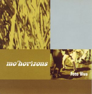Foto Viva (Single)