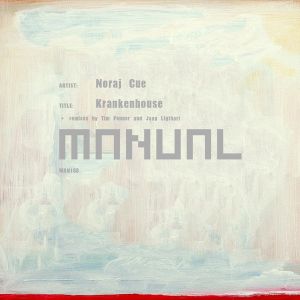 Krankenhouse (Single)