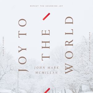 Joy to the World (Single)
