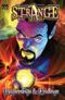 Doctor Strange: Beginnings and Endings