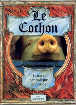 Le Cochon