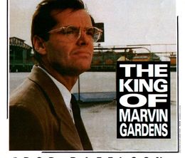 image-https://media.senscritique.com/media/000016367135/0/the_king_of_marvin_gardens.jpg