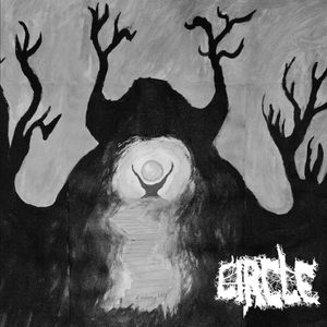 Incarnation