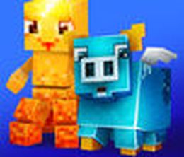 image-https://media.senscritique.com/media/000016367349/0/Pixelmon_GO.jpg