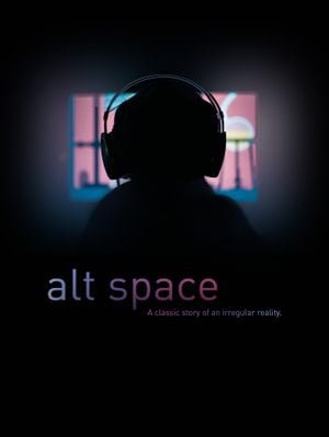 Alt Space