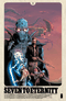 Seven to Eternity (2016 - 2021)