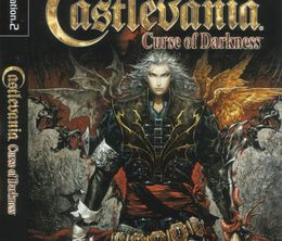 image-https://media.senscritique.com/media/000016367989/0/castlevania_curse_of_darkness.jpg