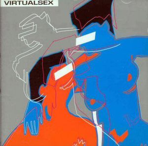Virtualsex