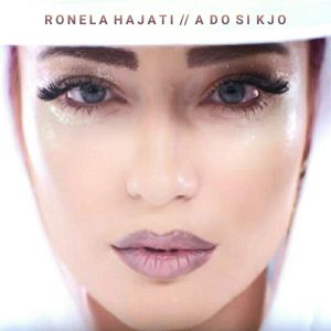 A Do Si Kjo (Single)