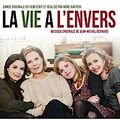 Affiche La Vie à l'envers Affiche La Vie à l'envers