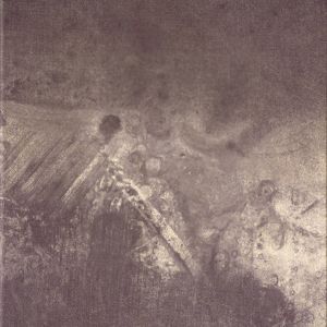 Musique en scène II: Odyssee (Live)