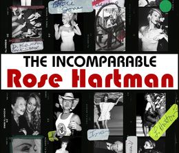 image-https://media.senscritique.com/media/000016368940/0/the_incomparable_rose_hartman.jpg