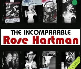 image-https://media.senscritique.com/media/000016368942/0/the_incomparable_rose_hartman.jpg