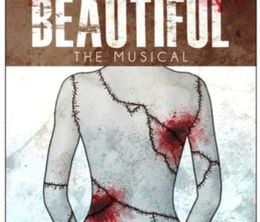 image-https://media.senscritique.com/media/000016368956/0/monster_beautiful_the_musical.jpg