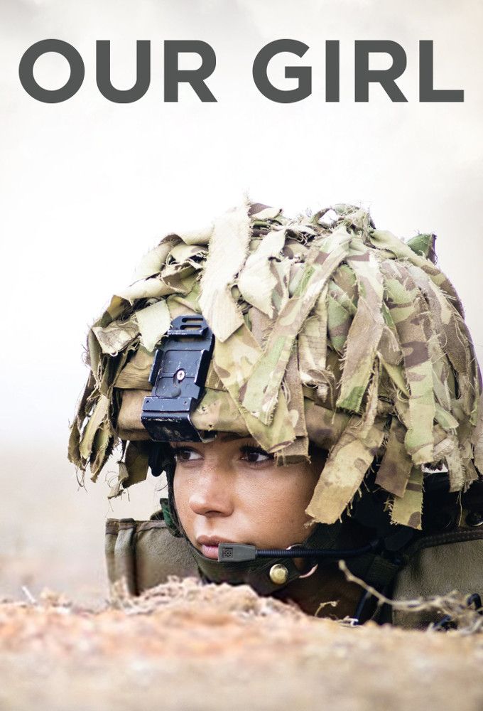 Molly Femme Au Combat Affiches, posters et images de Molly, une femme au combat (2013)