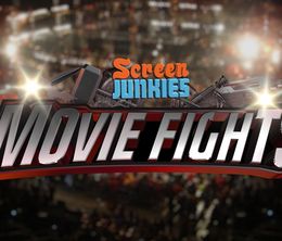 image-https://media.senscritique.com/media/000016369169/0/Screen_Junkies_Movie_Fights.jpg