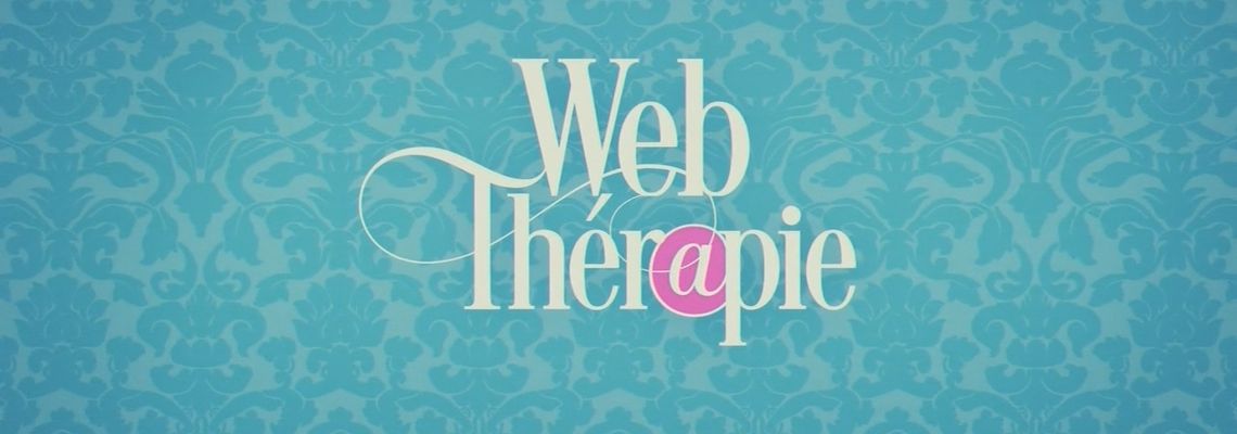 Cover Web Therapie
