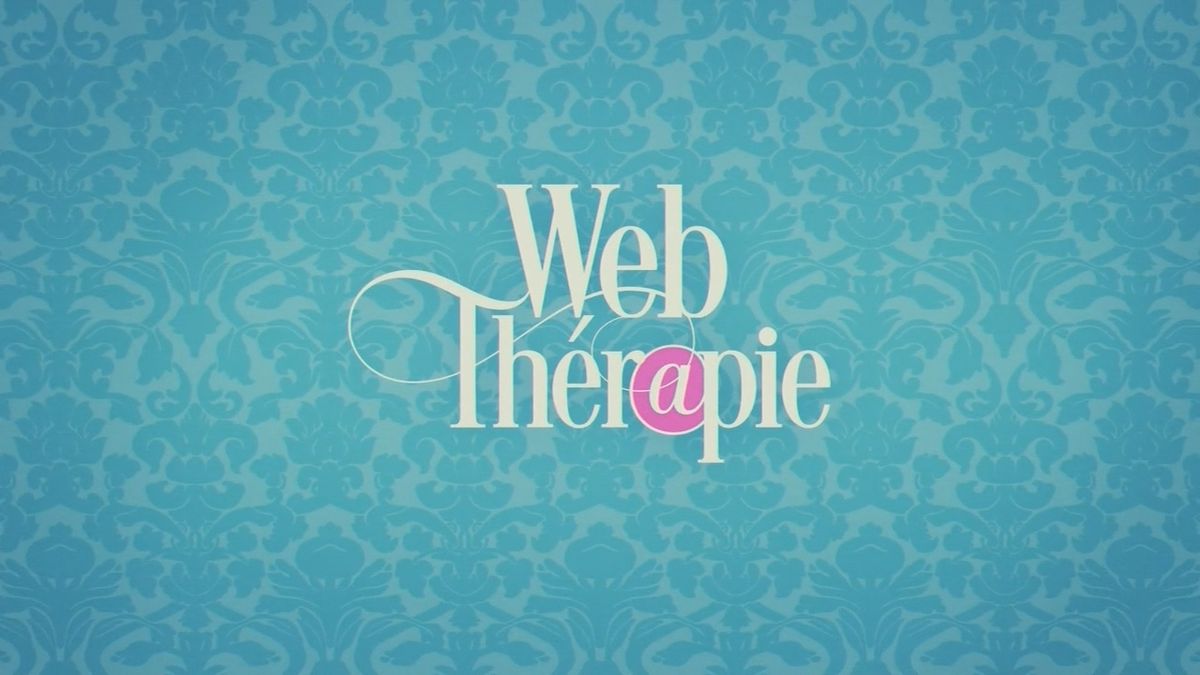 Cover Web Therapie