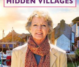 image-https://media.senscritique.com/media/000016369387/0/penelope_keith_s_hidden_villages.jpg