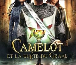 image-https://media.senscritique.com/media/000016369390/0/Camelot_et_la_Quete_du_Graal.jpg