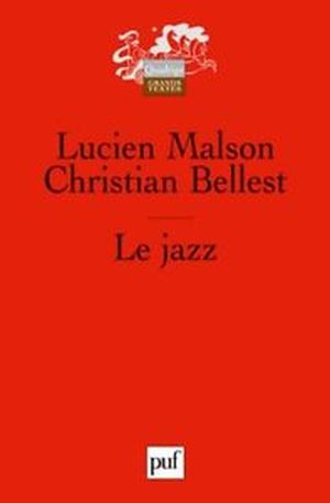 Le jazz