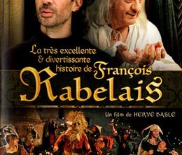 image-https://media.senscritique.com/media/000016369501/0/la_tres_excellente_et_divertissante_histoire_de_francois_rabelais.jpg