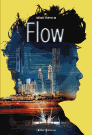 Flow, tome 1